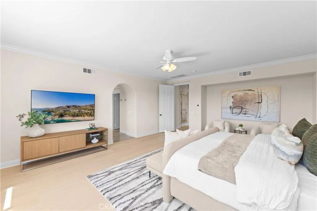 7 River Rock, Coto De Caza, CA 92679