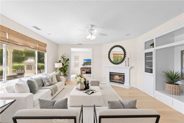 7 River Rock, Coto De Caza, CA 92679