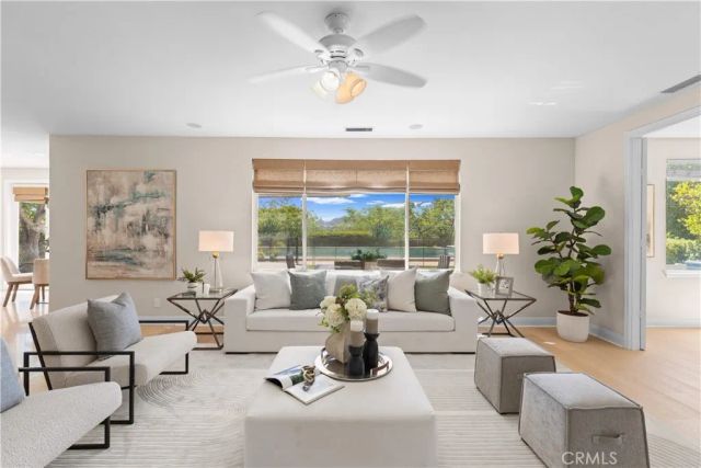 7 River Rock, Coto De Caza, CA 92679