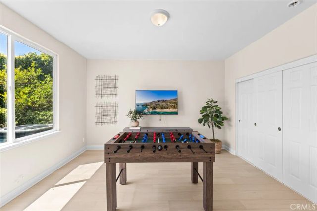 7 River Rock, Coto De Caza, CA 92679