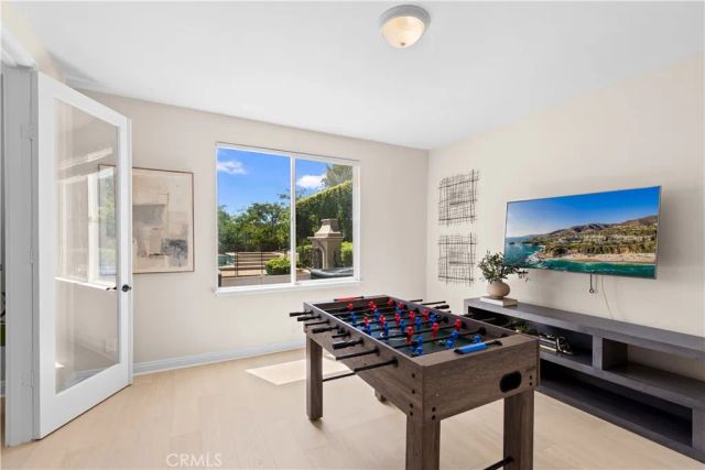 7 River Rock, Coto De Caza, CA 92679