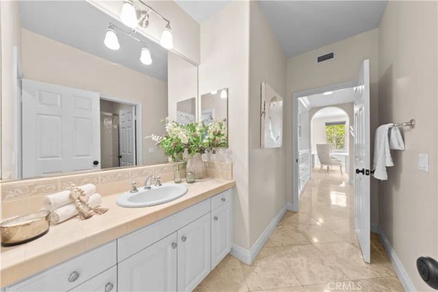 7 River Rock, Coto De Caza, CA 92679