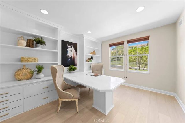 7 River Rock, Coto De Caza, CA 92679