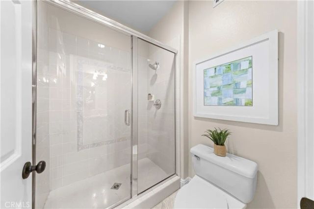 7 River Rock, Coto De Caza, CA 92679