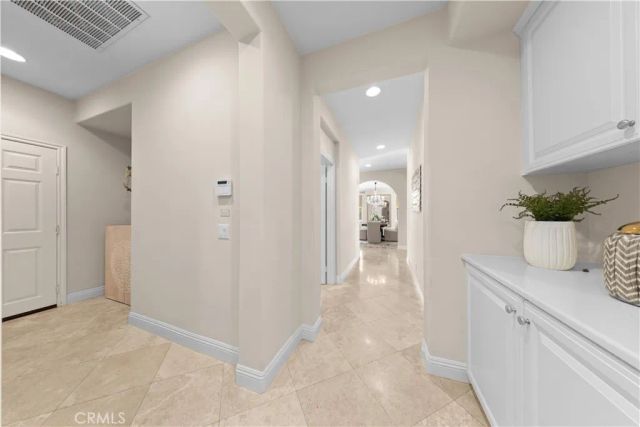 7 River Rock, Coto De Caza, CA 92679