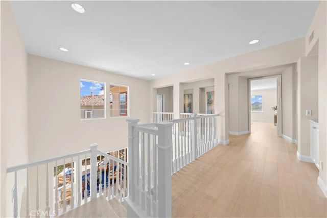7 River Rock, Coto De Caza, CA 92679