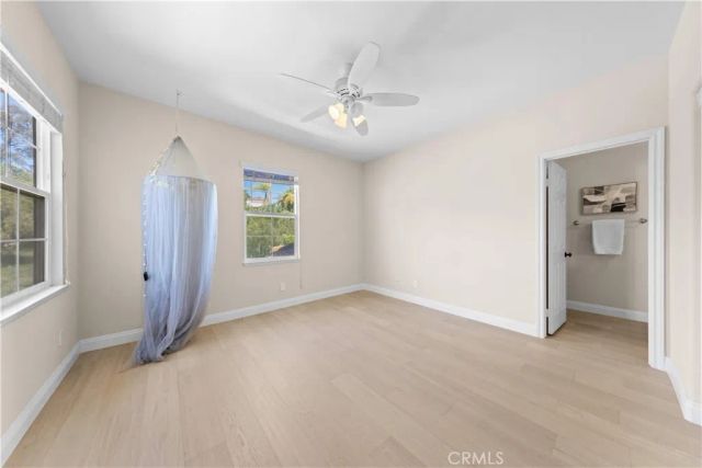 7 River Rock, Coto De Caza, CA 92679
