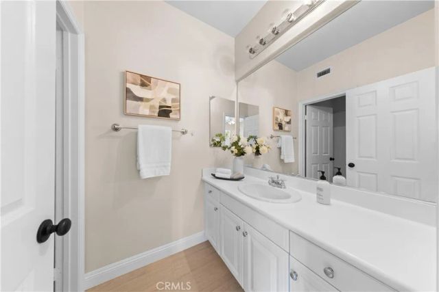 7 River Rock, Coto De Caza, CA 92679