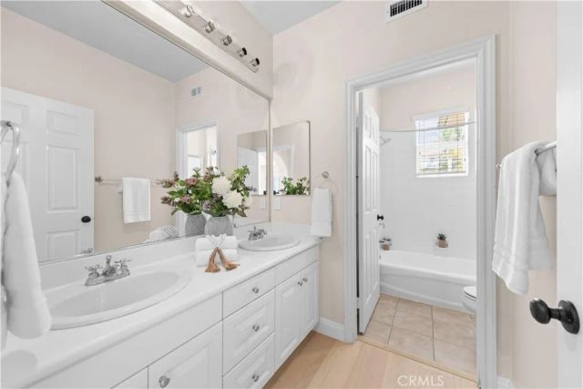 7 River Rock, Coto De Caza, CA 92679