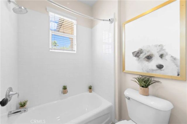 7 River Rock, Coto De Caza, CA 92679
