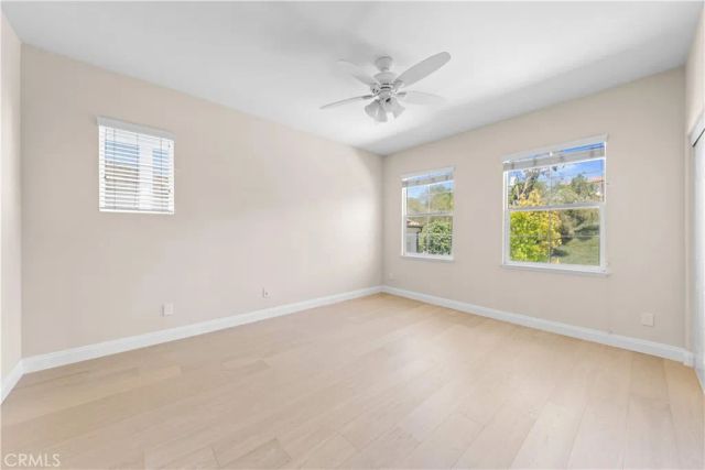 7 River Rock, Coto De Caza, CA 92679