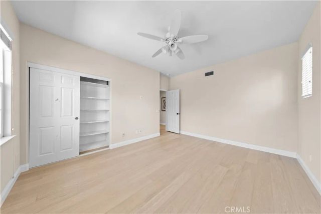 7 River Rock, Coto De Caza, CA 92679