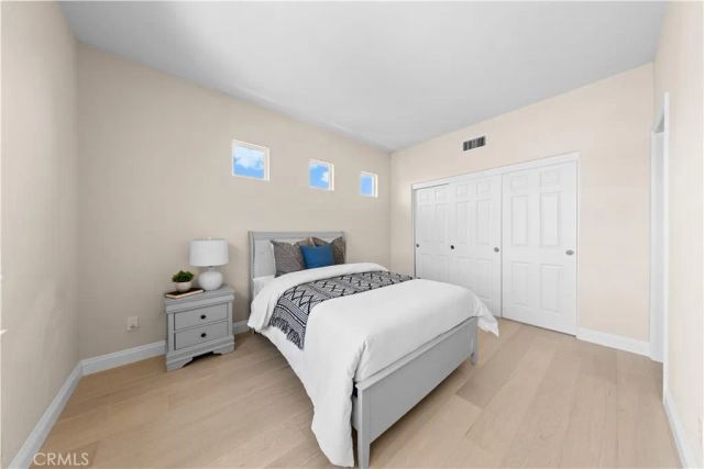 7 River Rock, Coto De Caza, CA 92679
