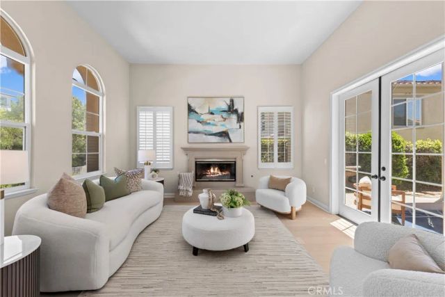 7 River Rock, Coto De Caza, CA 92679