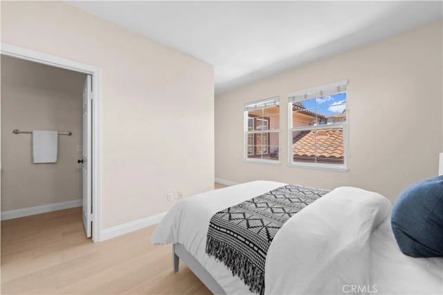 7 River Rock, Coto De Caza, CA 92679