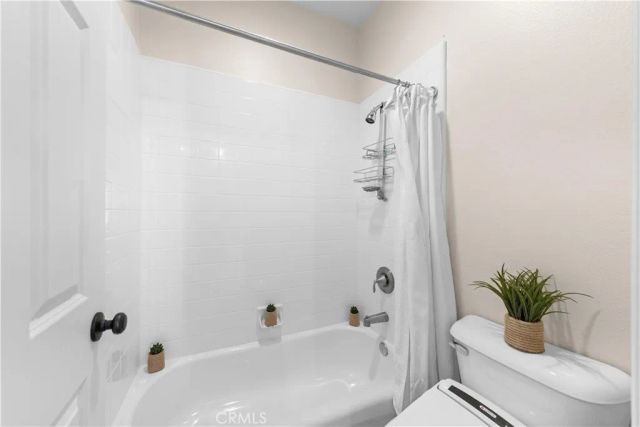 7 River Rock, Coto De Caza, CA 92679