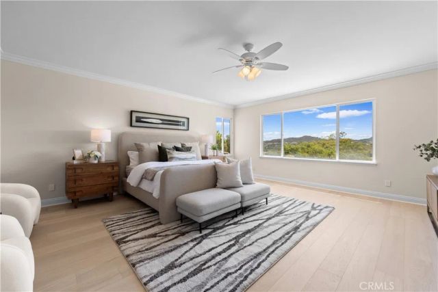 7 River Rock, Coto De Caza, CA 92679