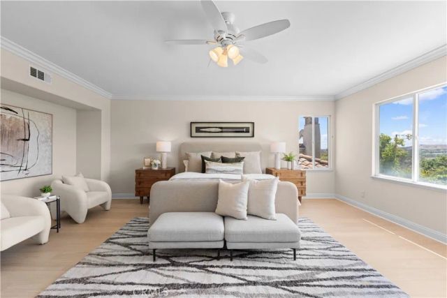 7 River Rock, Coto De Caza, CA 92679