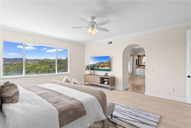 7 River Rock, Coto De Caza, CA 92679