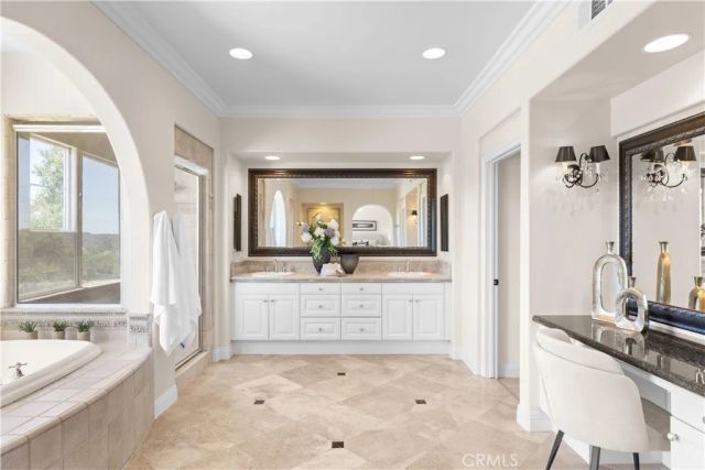 7 River Rock, Coto De Caza, CA 92679