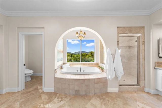 7 River Rock, Coto De Caza, CA 92679