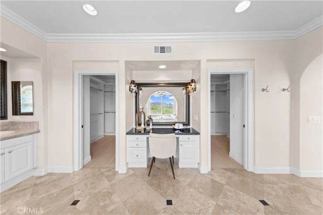 7 River Rock, Coto De Caza, CA 92679
