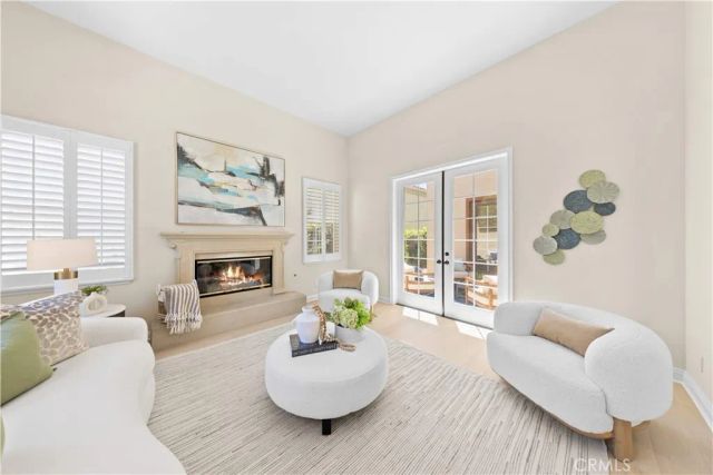 7 River Rock, Coto De Caza, CA 92679