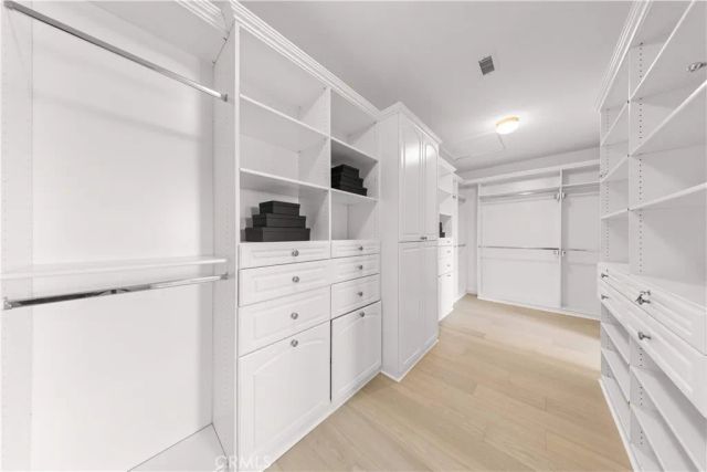 7 River Rock, Coto De Caza, CA 92679