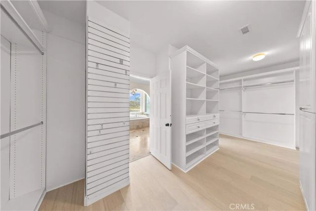 7 River Rock, Coto De Caza, CA 92679