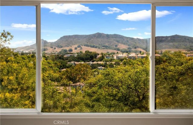 7 River Rock, Coto De Caza, CA 92679