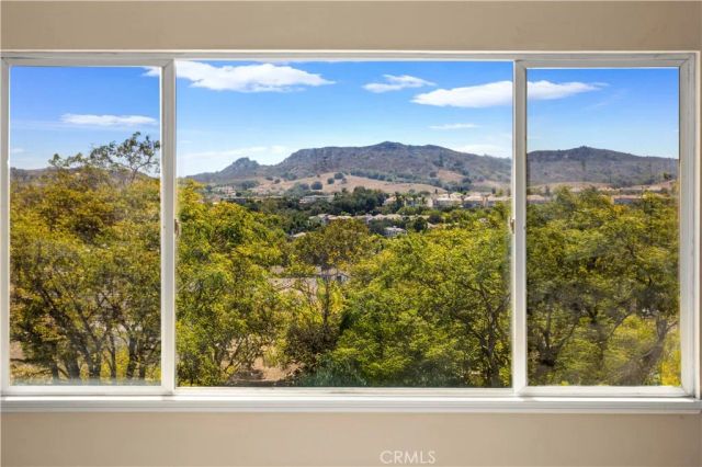 7 River Rock, Coto De Caza, CA 92679