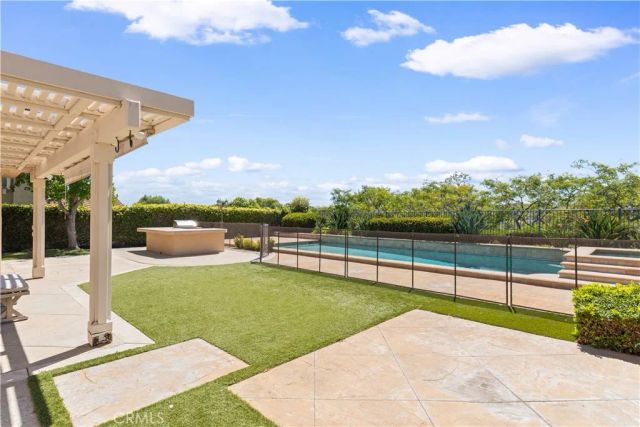 7 River Rock, Coto De Caza, CA 92679