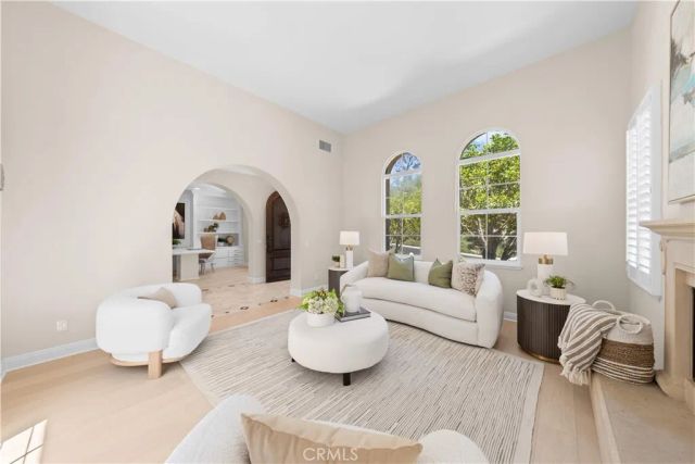7 River Rock, Coto De Caza, CA 92679