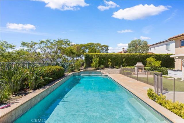 7 River Rock, Coto De Caza, CA 92679