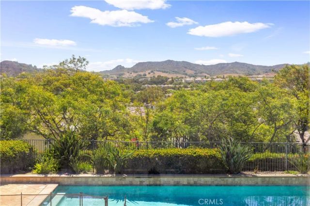 7 River Rock, Coto De Caza, CA 92679