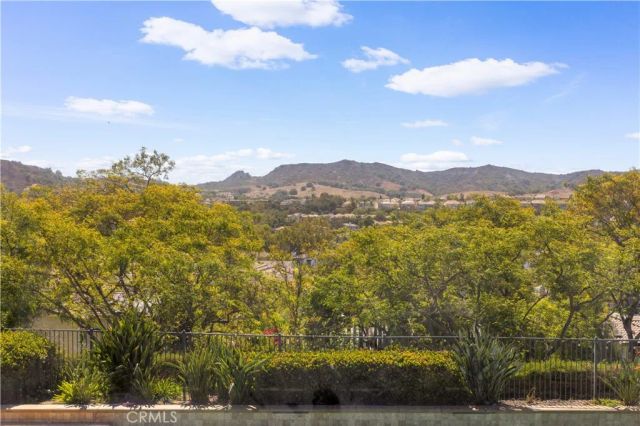 7 River Rock, Coto De Caza, CA 92679