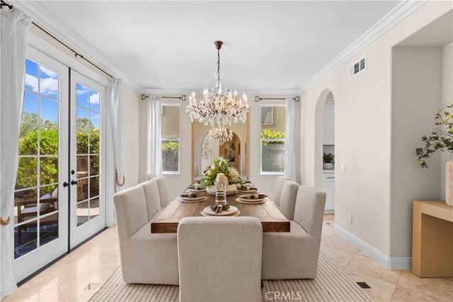 7 River Rock, Coto De Caza, CA 92679
