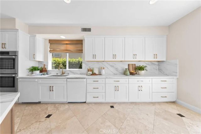 7 River Rock, Coto De Caza, CA 92679