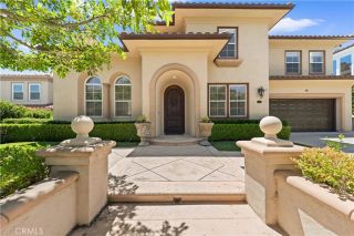 7 River Rock, Coto De Caza, CA 92679