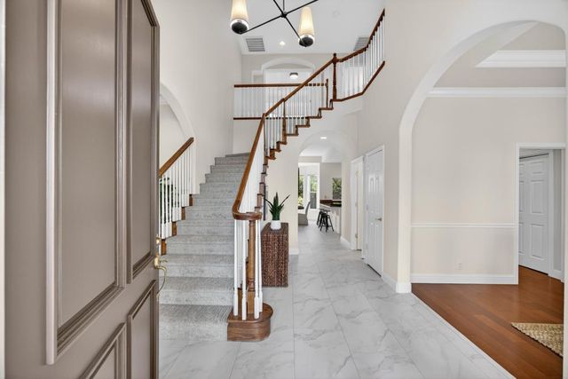 3203 Morro Bay Ave, Davis, CA 95616