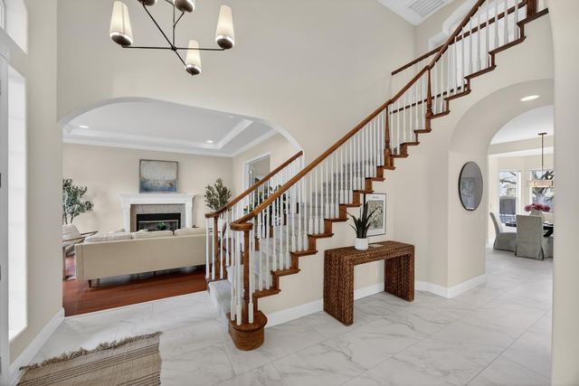 3203 Morro Bay Ave, Davis, CA 95616