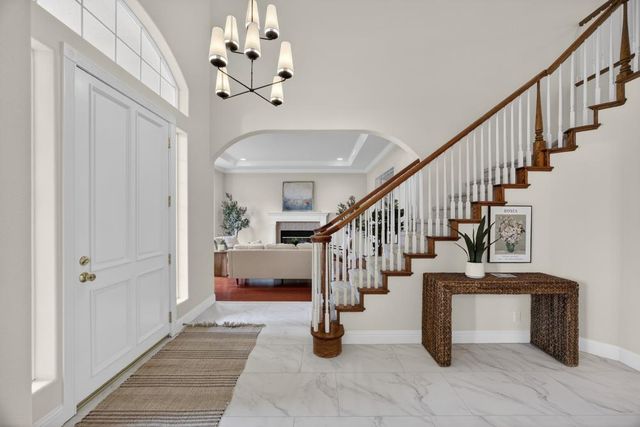 3203 Morro Bay Ave, Davis, CA 95616