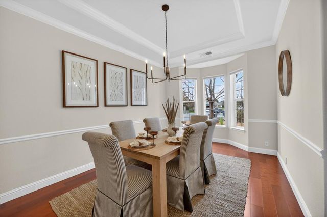 3203 Morro Bay Ave, Davis, CA 95616