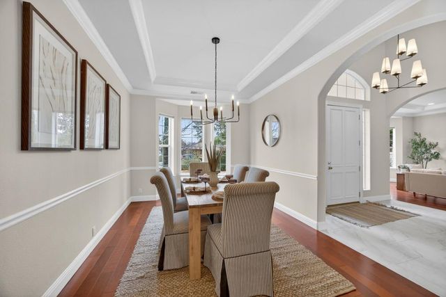 3203 Morro Bay Ave, Davis, CA 95616