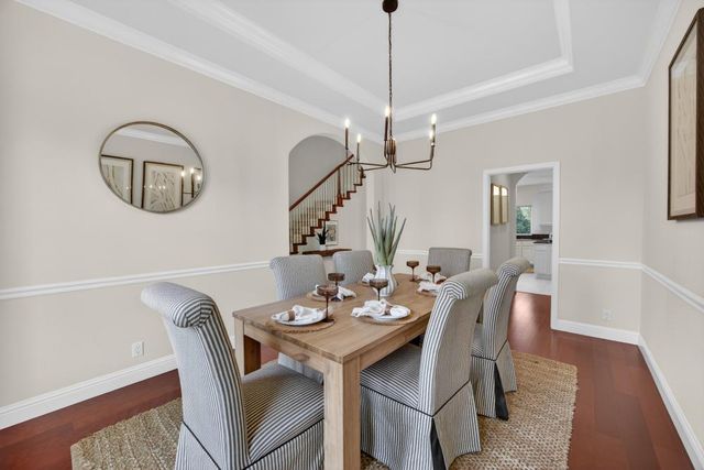 3203 Morro Bay Ave, Davis, CA 95616