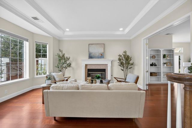 3203 Morro Bay Ave, Davis, CA 95616