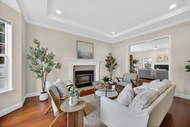 3203 Morro Bay Ave, Davis, CA 95616