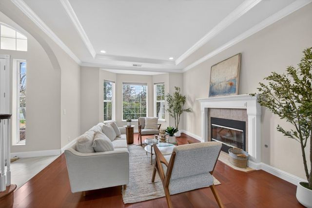 3203 Morro Bay Ave, Davis, CA 95616