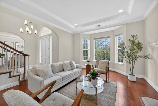 3203 Morro Bay Ave, Davis, CA 95616