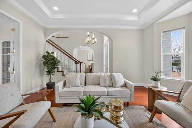 3203 Morro Bay Ave, Davis, CA 95616